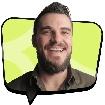 on-demand design services