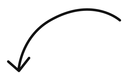 Marketing Agency Services