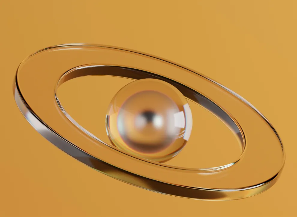 Marketing Agency Services