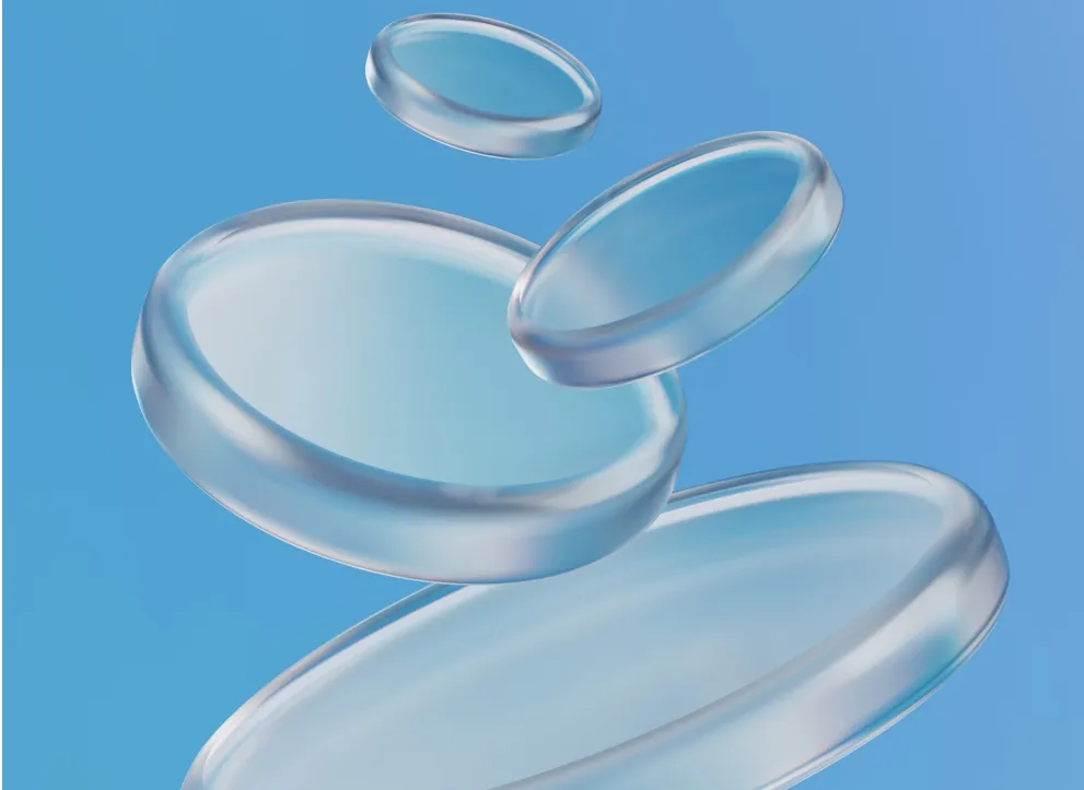 Harness Social Media Algorithms