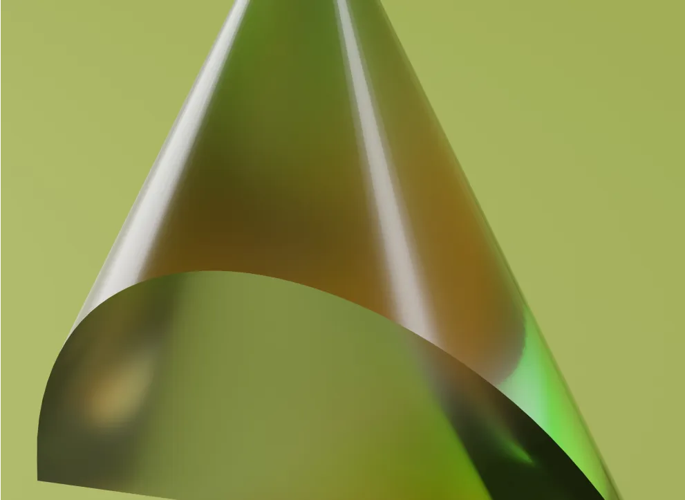 Marketing Agency Services