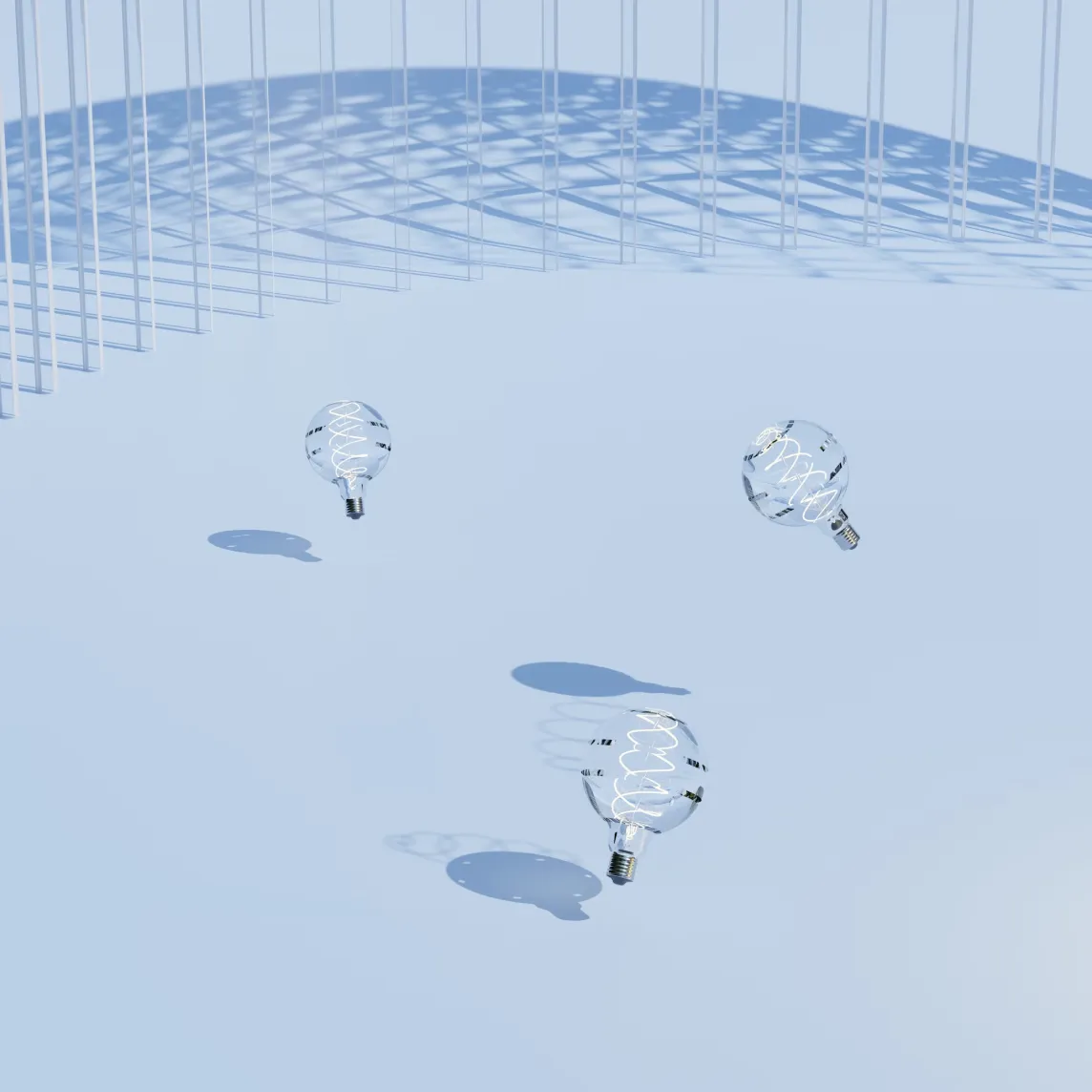 on-demand design services