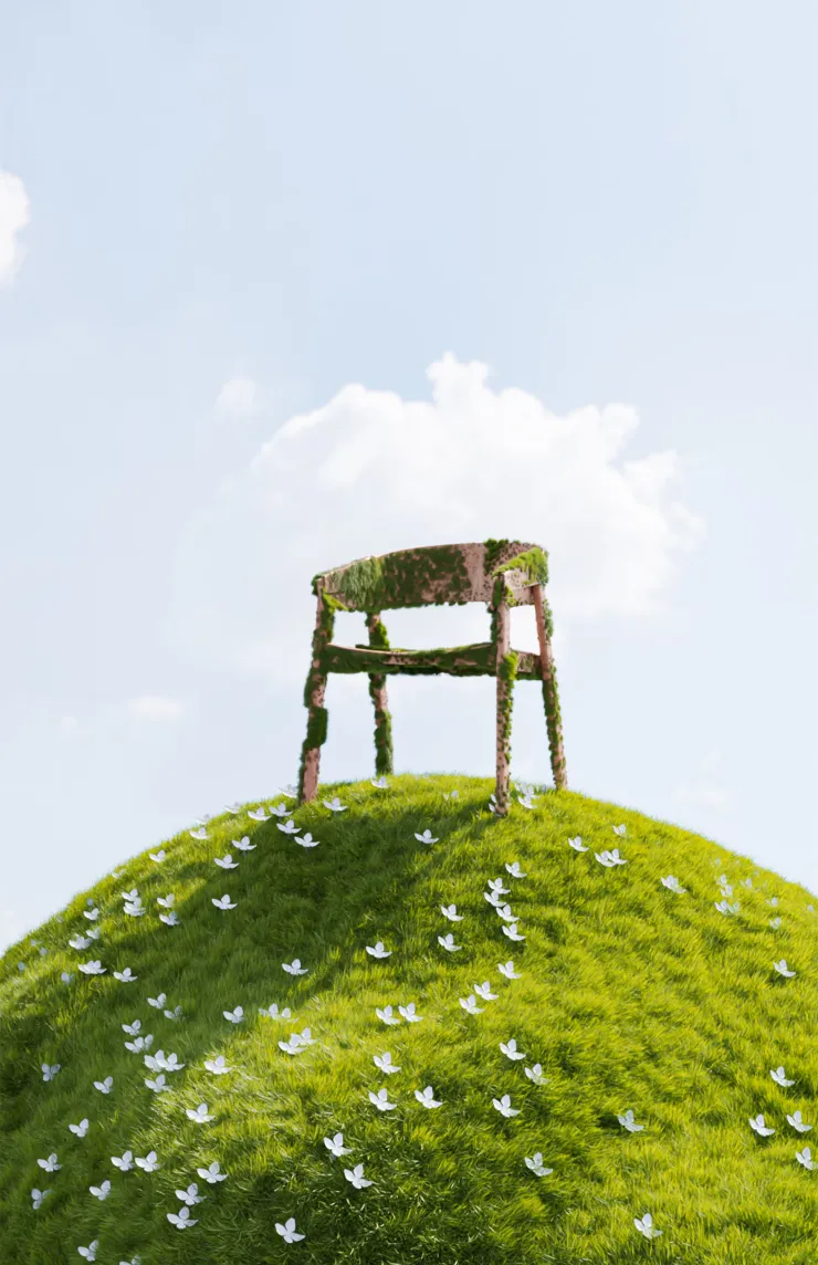 on-demand design services