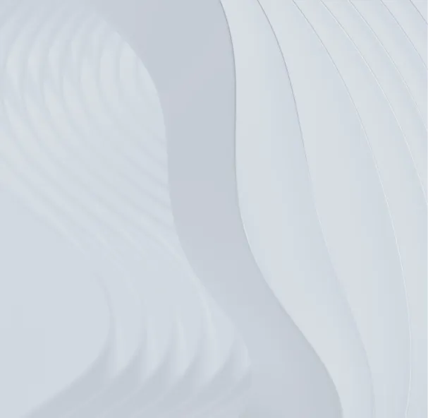 Marketing Agency Case Study Testimonial