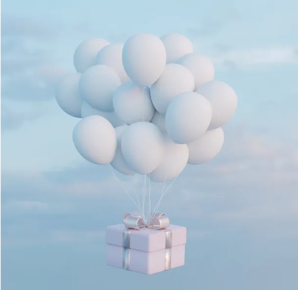 Marketing Agency Case Study Testimonial