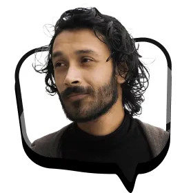 Marketing Agency Services