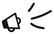 Marketing Agency Services