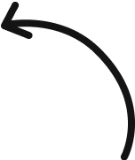 Marketing Agency Services