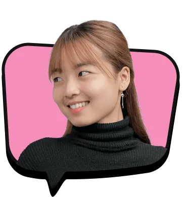 Marketing Agency Services