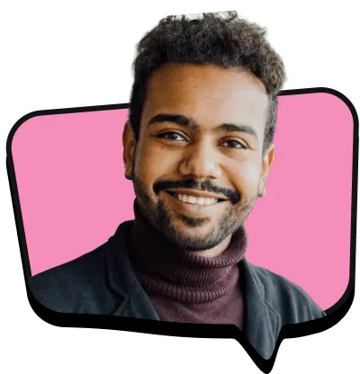 Marketing Agency Services