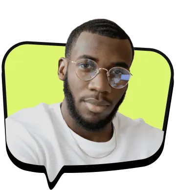 Marketing Agency Services