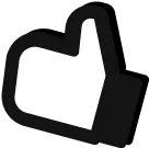 Marketing Agency Services