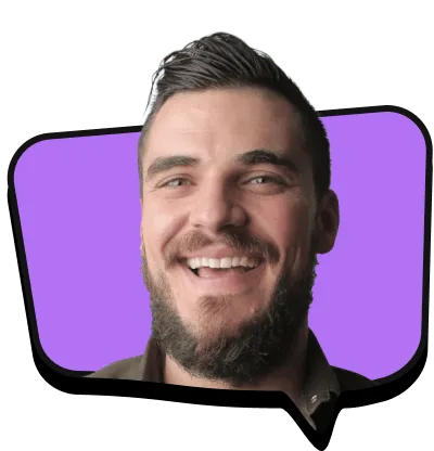 design services for small businesse