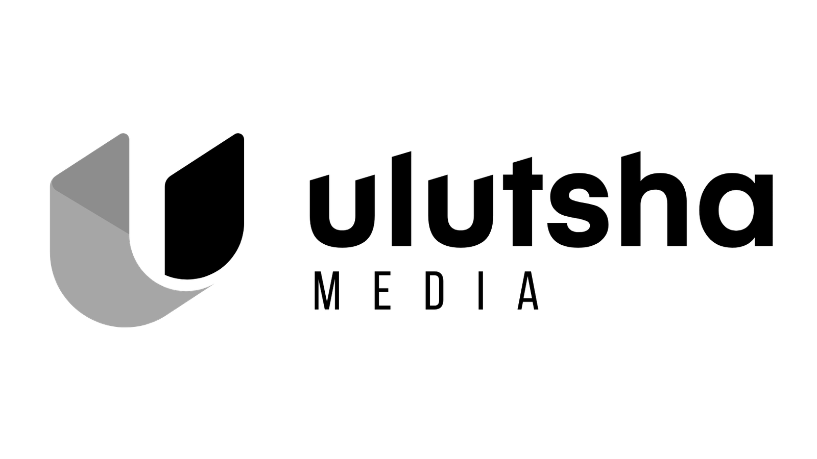 Brand Name : Brand Short Description Type Here.