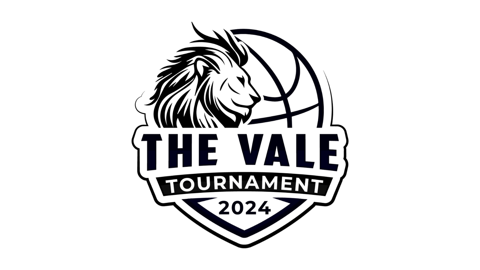 Brand Name : Brand Short Description Type Here.