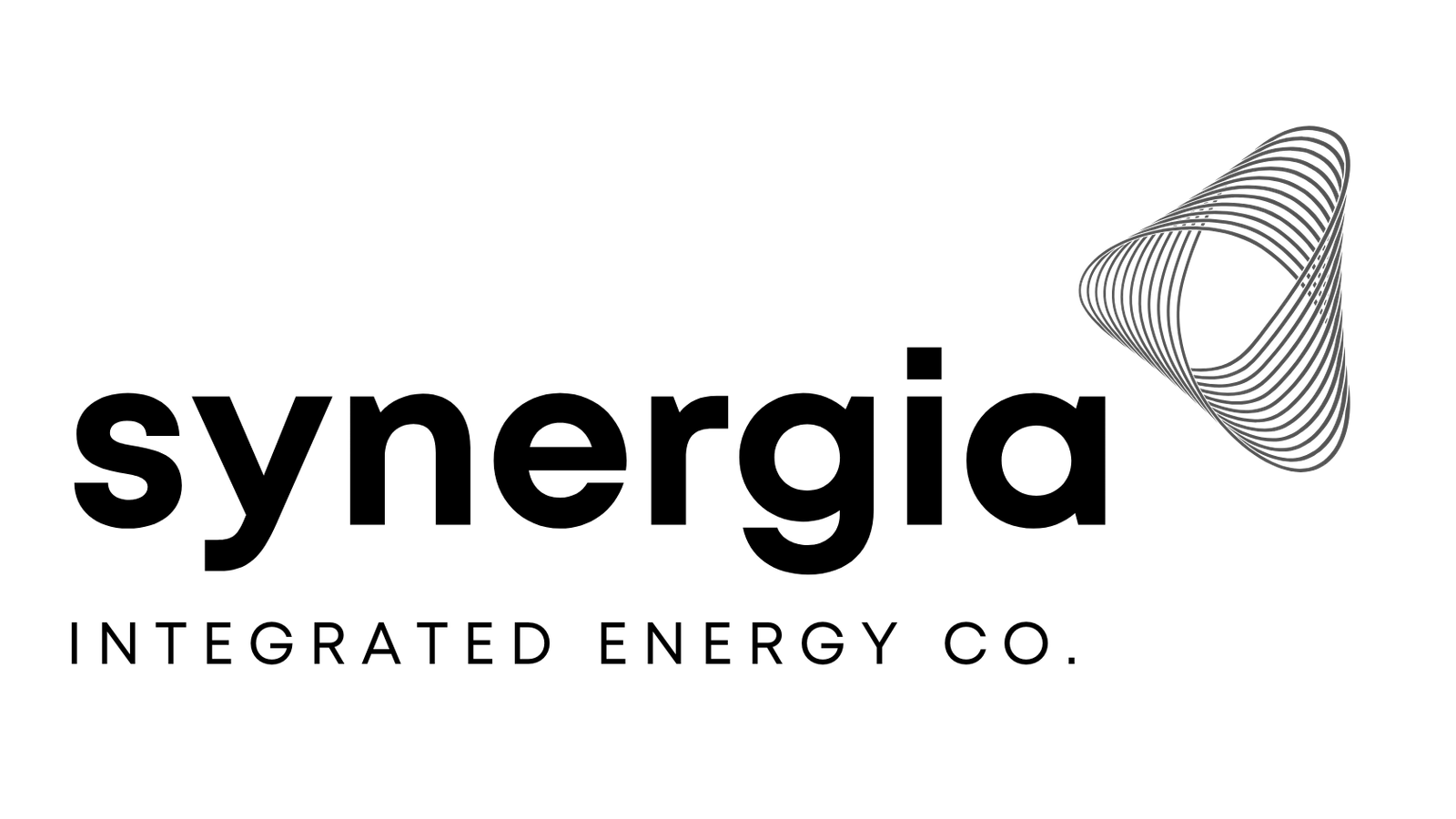 Brand Name : Brand Short Description Type Here.