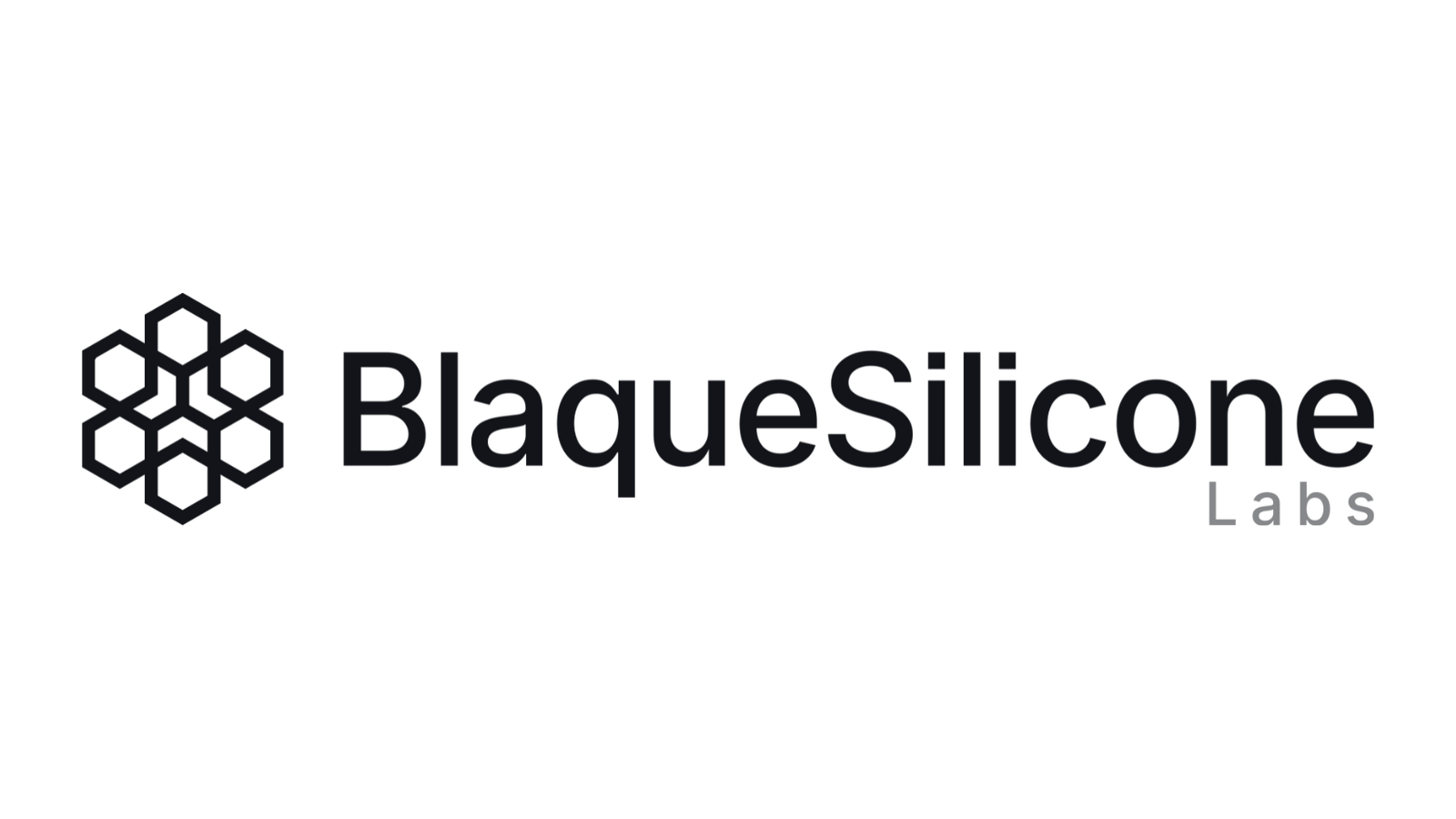 Brand Name : Brand Short Description Type Here.