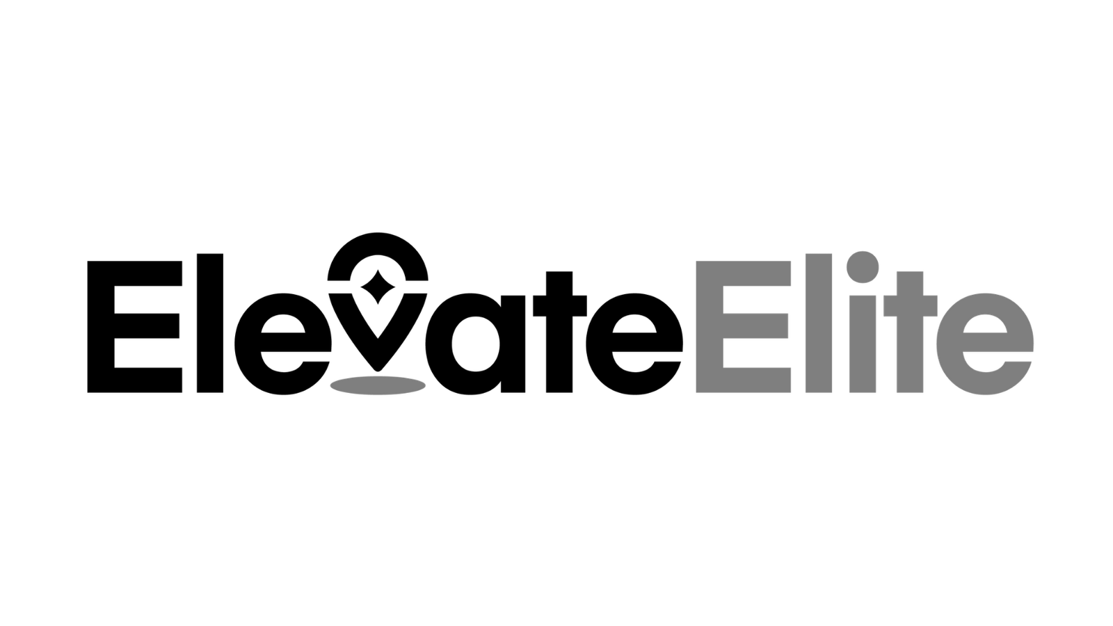 Brand Name : Brand Short Description Type Here.