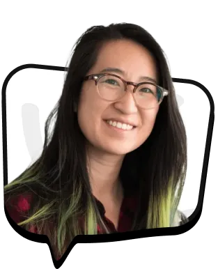 Harness Social Media Algorithms