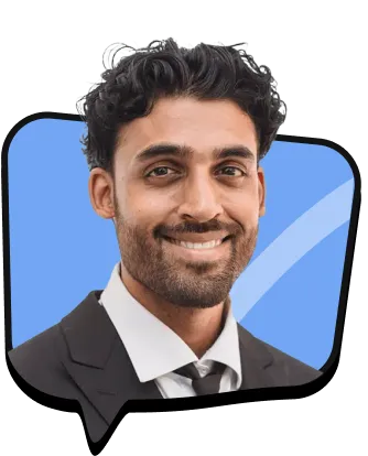 Harness Social Media Algorithms