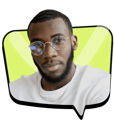 Harness Social Media Algorithms