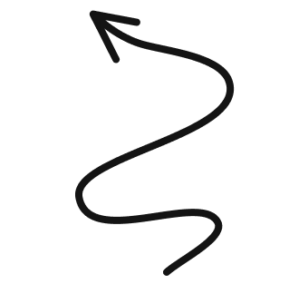 online design services