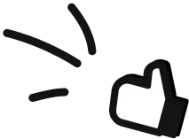 affordable design services